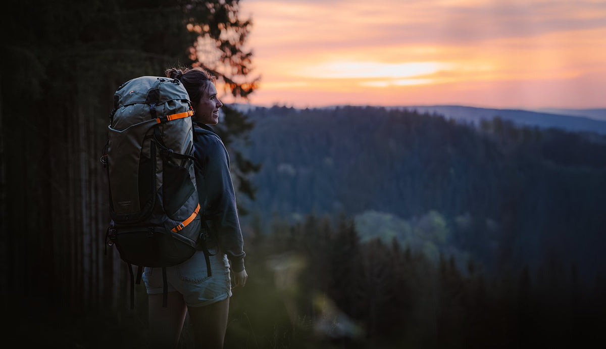 Lowepro