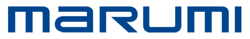 Marumi