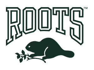 Roots