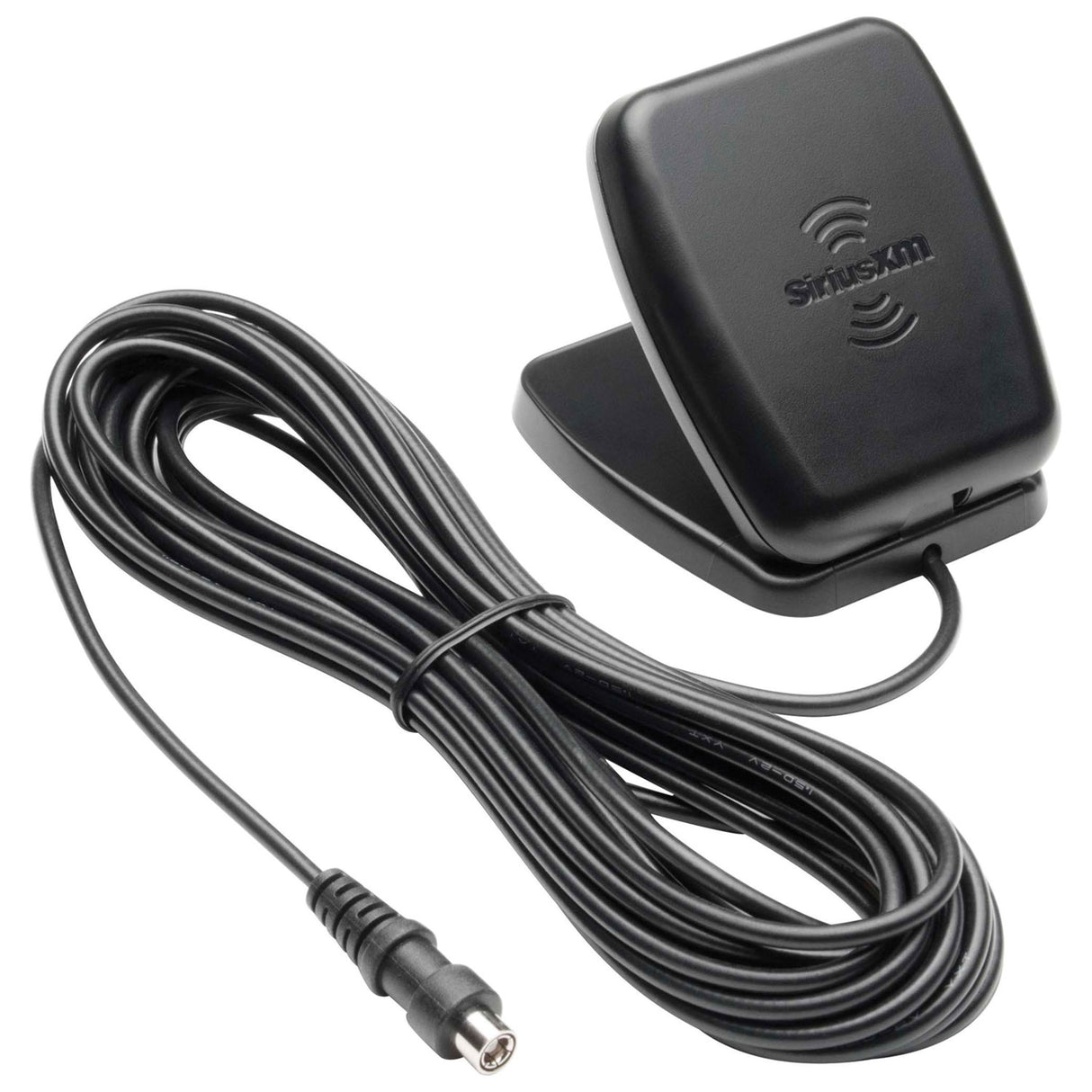 SiriusXM Universal Home  Antenna