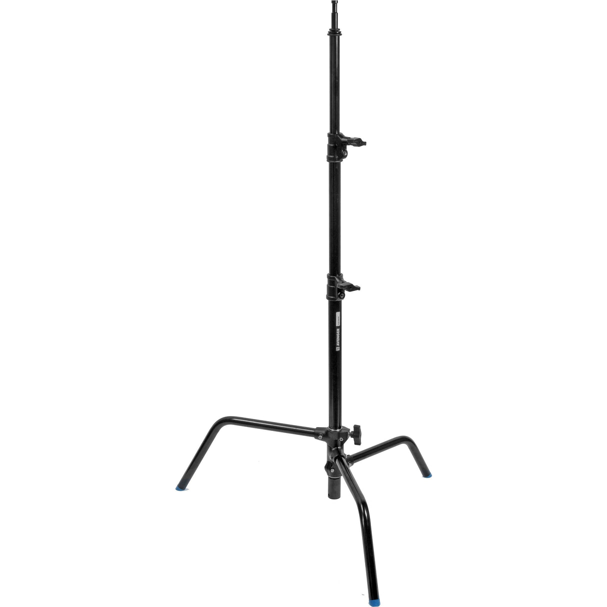 Avenger C-Stand 16 Detachable Black