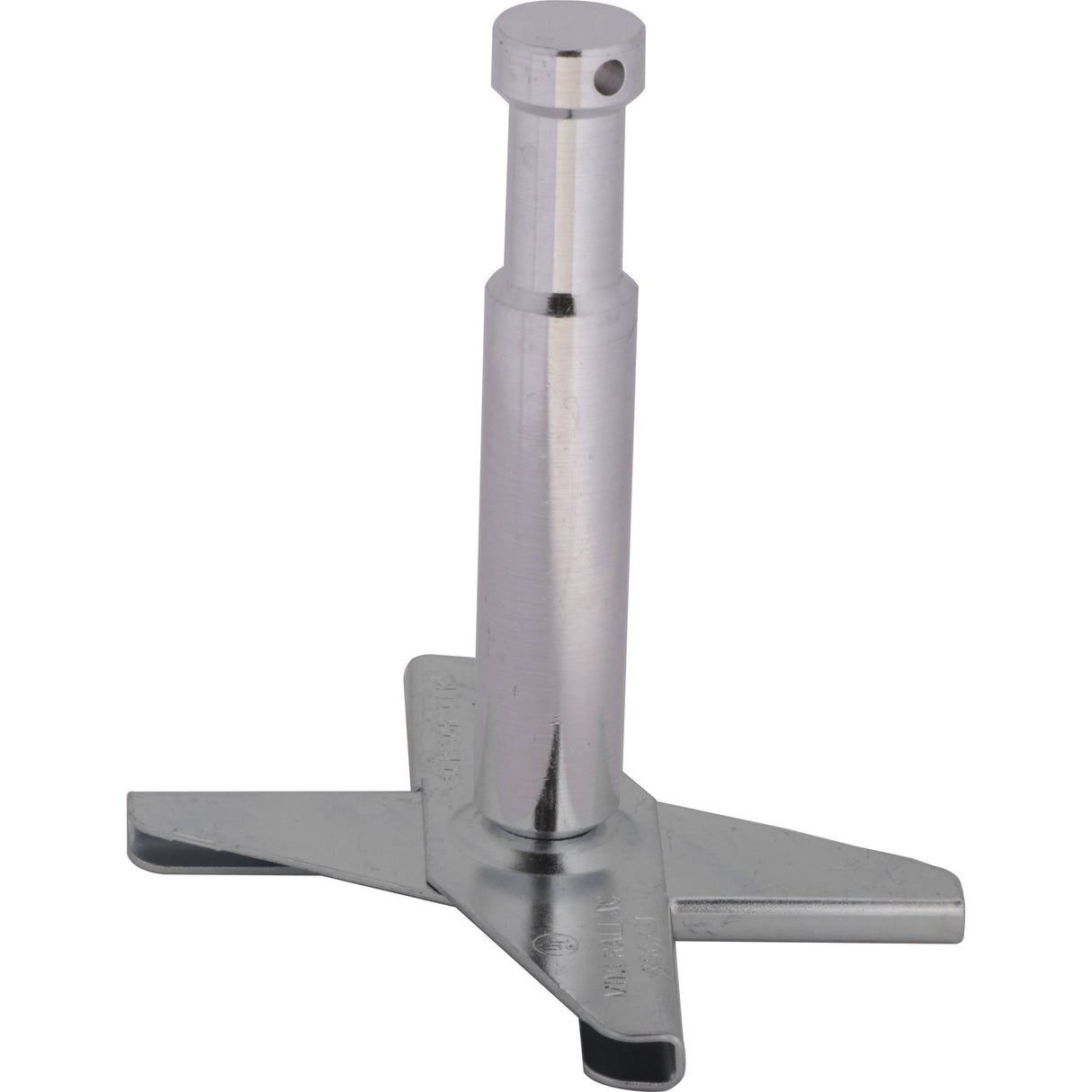 Avenger Drop Ceiling Scissor Clamp