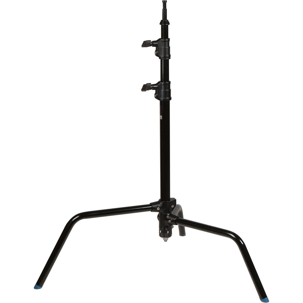 Avenger C-Stand 18 Black