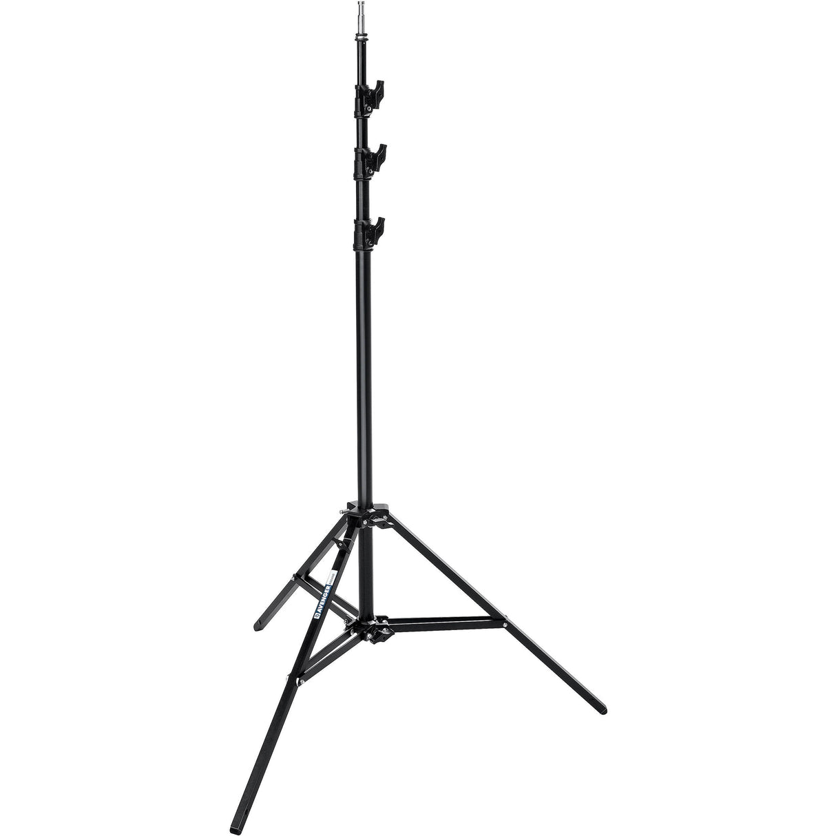 Avenger Baby Alumunim Light Stand 40 Black