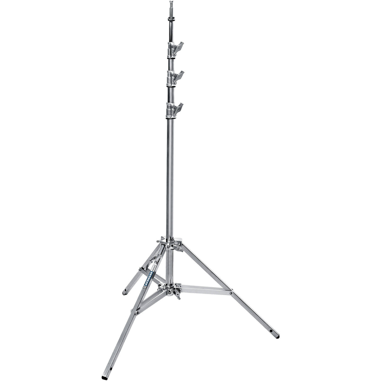 Avenger Baby Steel Light Stand 35