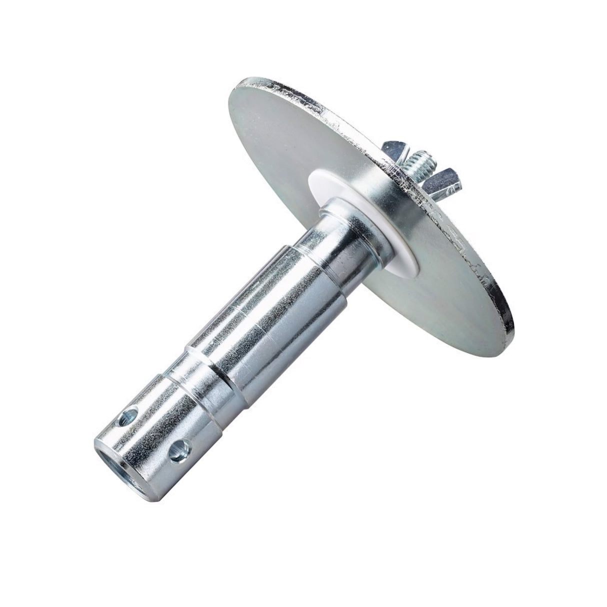 Manfrotto 28mm Male Adapter 1-1/8 and 3/8in Thread