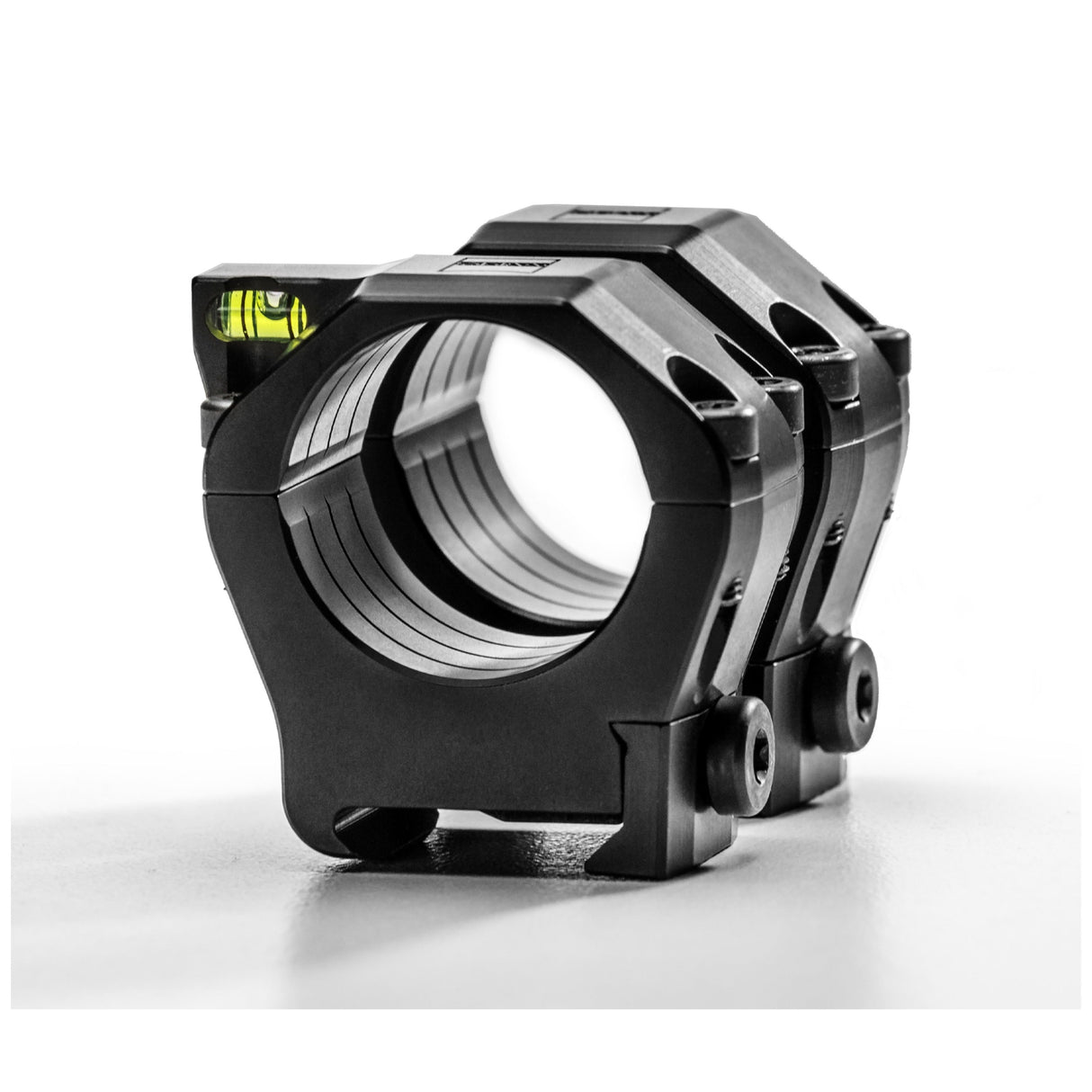 Zeiss 30MM Ultralight 1913 MK-Spec Rings