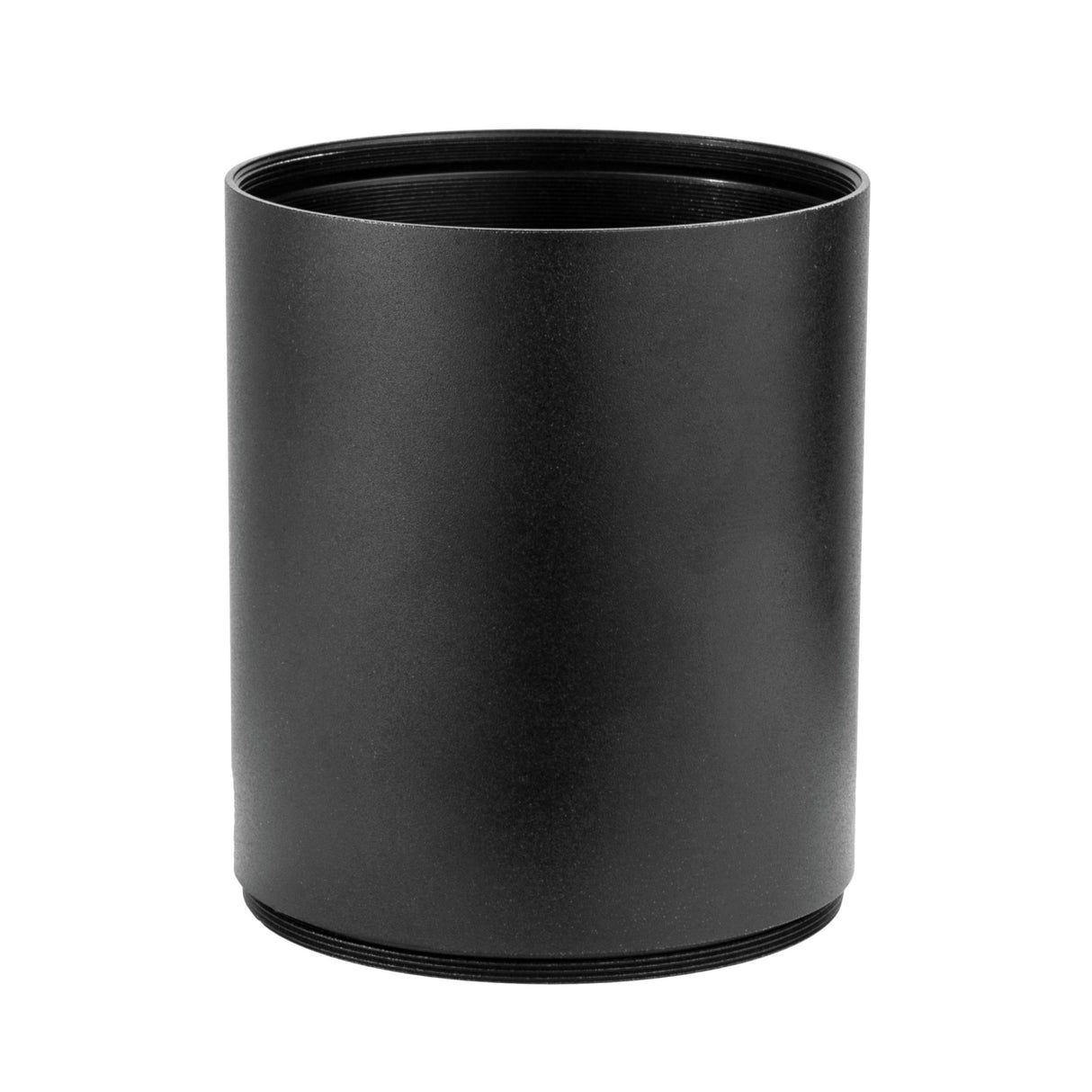 Zeiss 3" Sunshade LRP S3