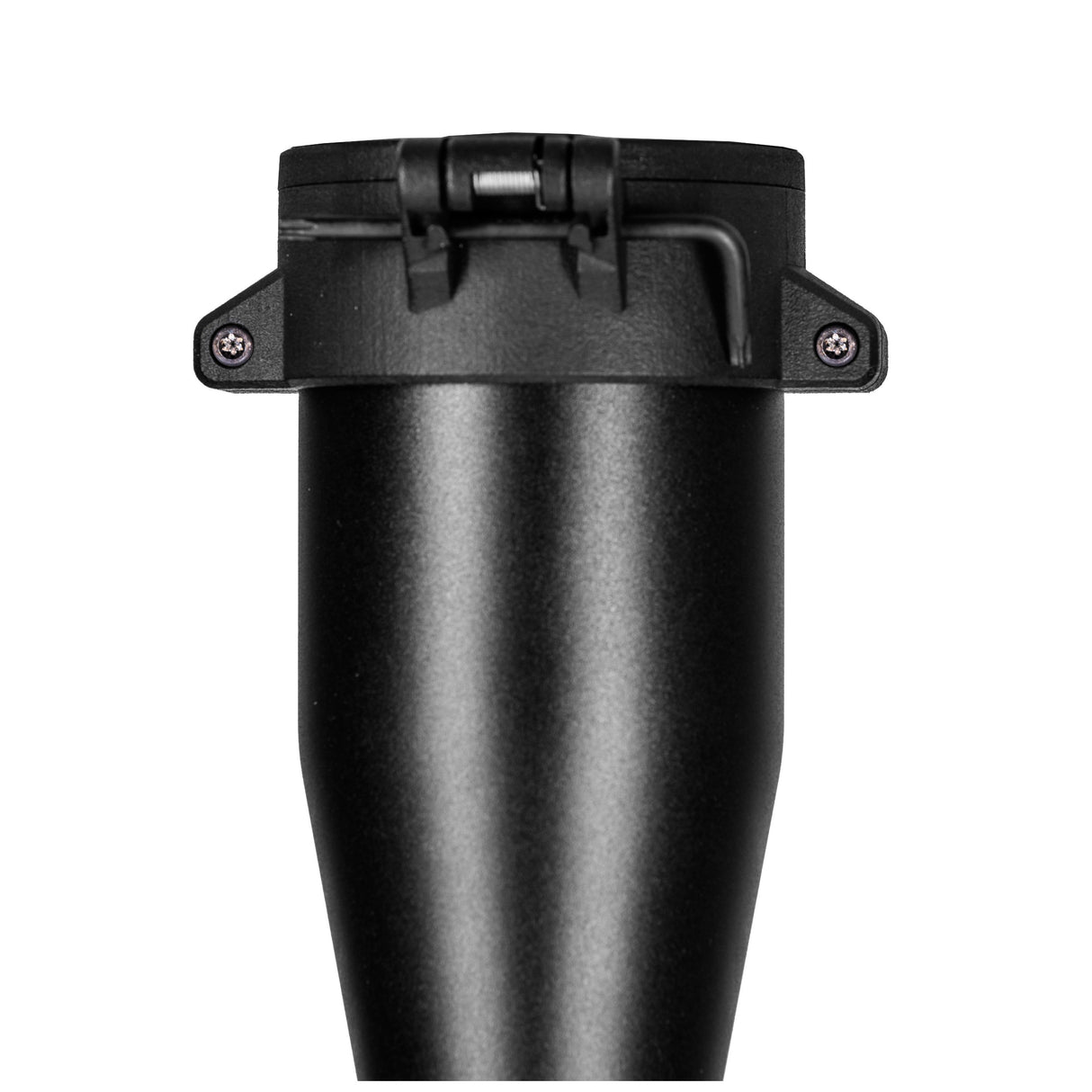 Zeiss Flip-up Fold-flat Ocular Cover