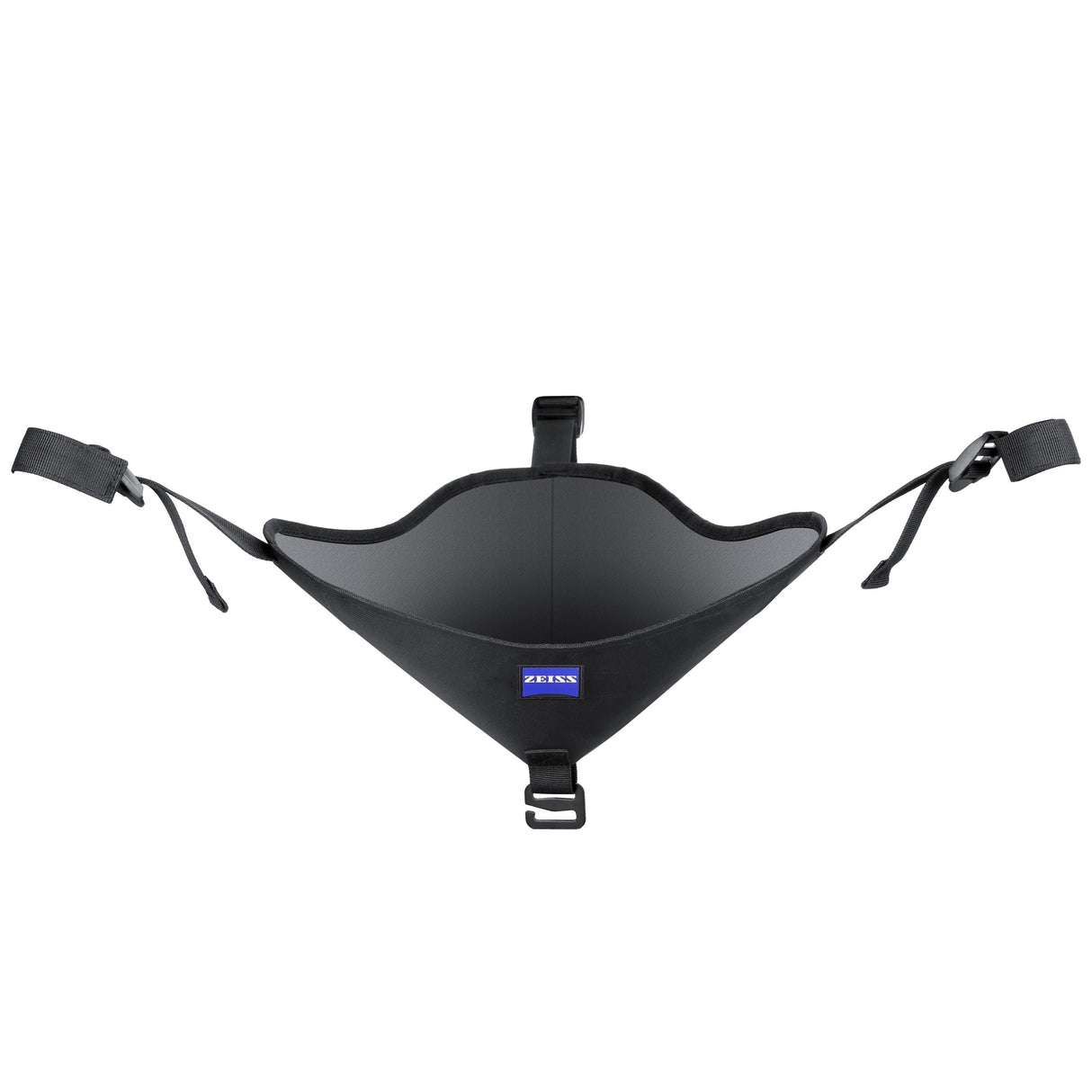 Zeiss Accessory Bag