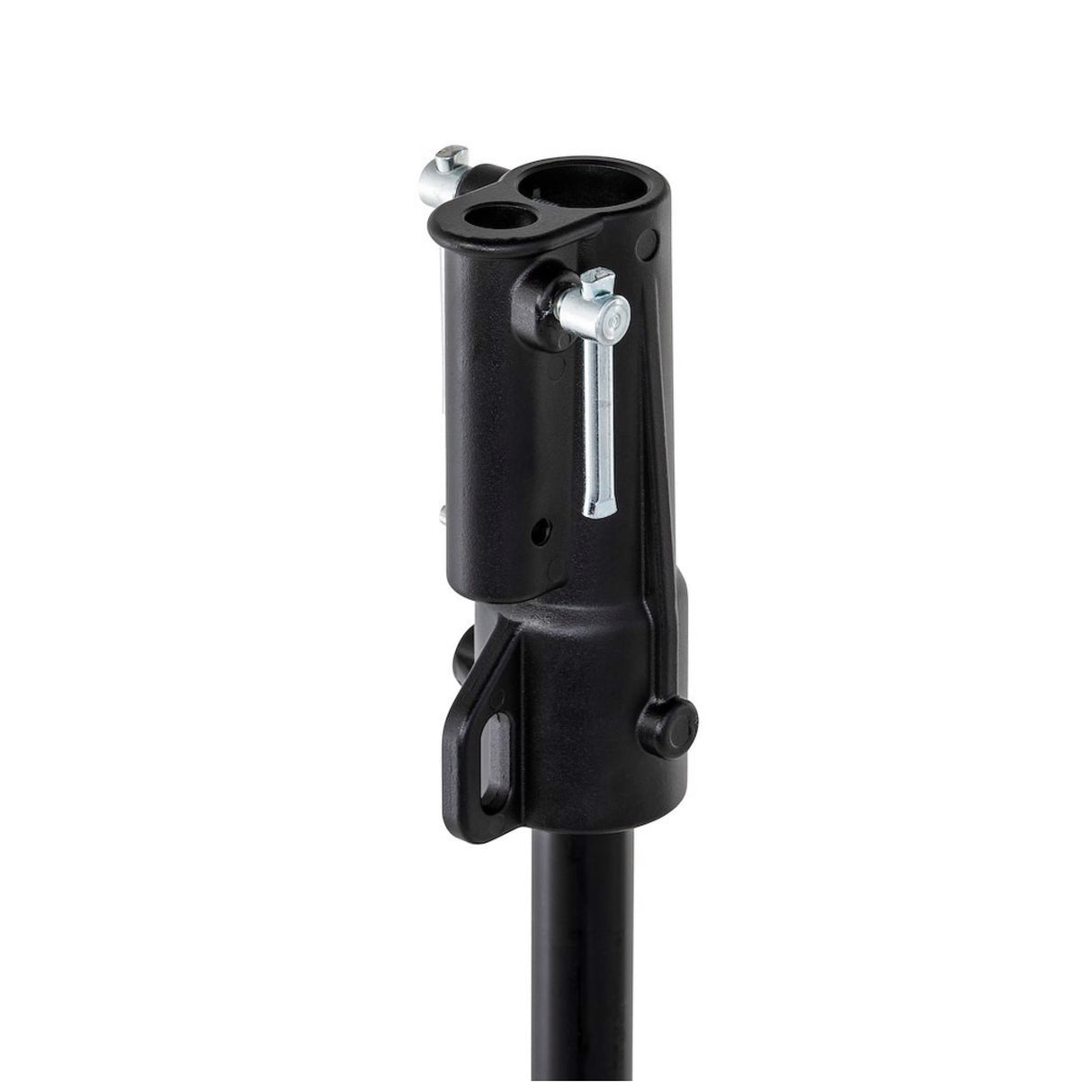 Manfrotto Black Aluminum Studio