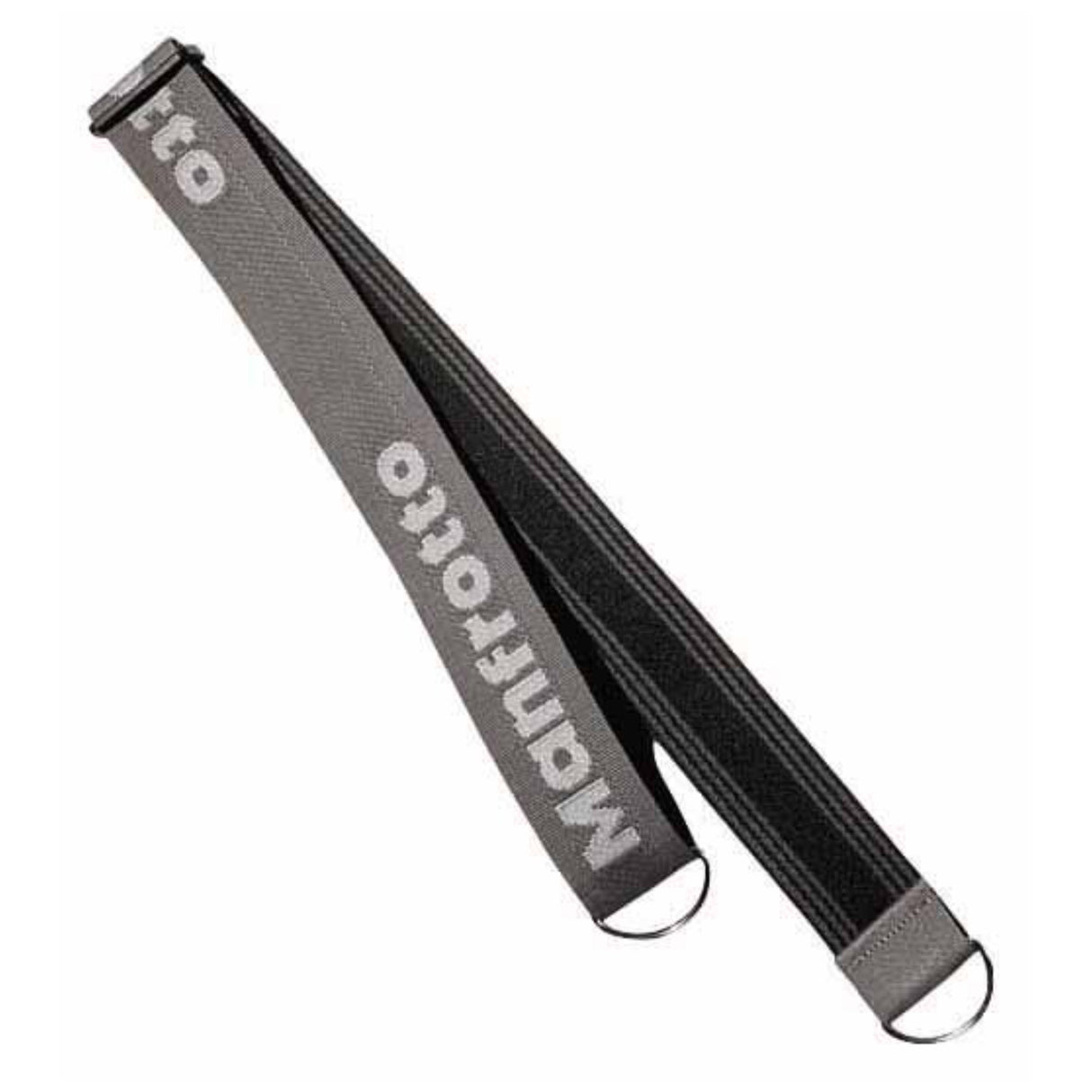 Manfrotto 502 Bag Strap