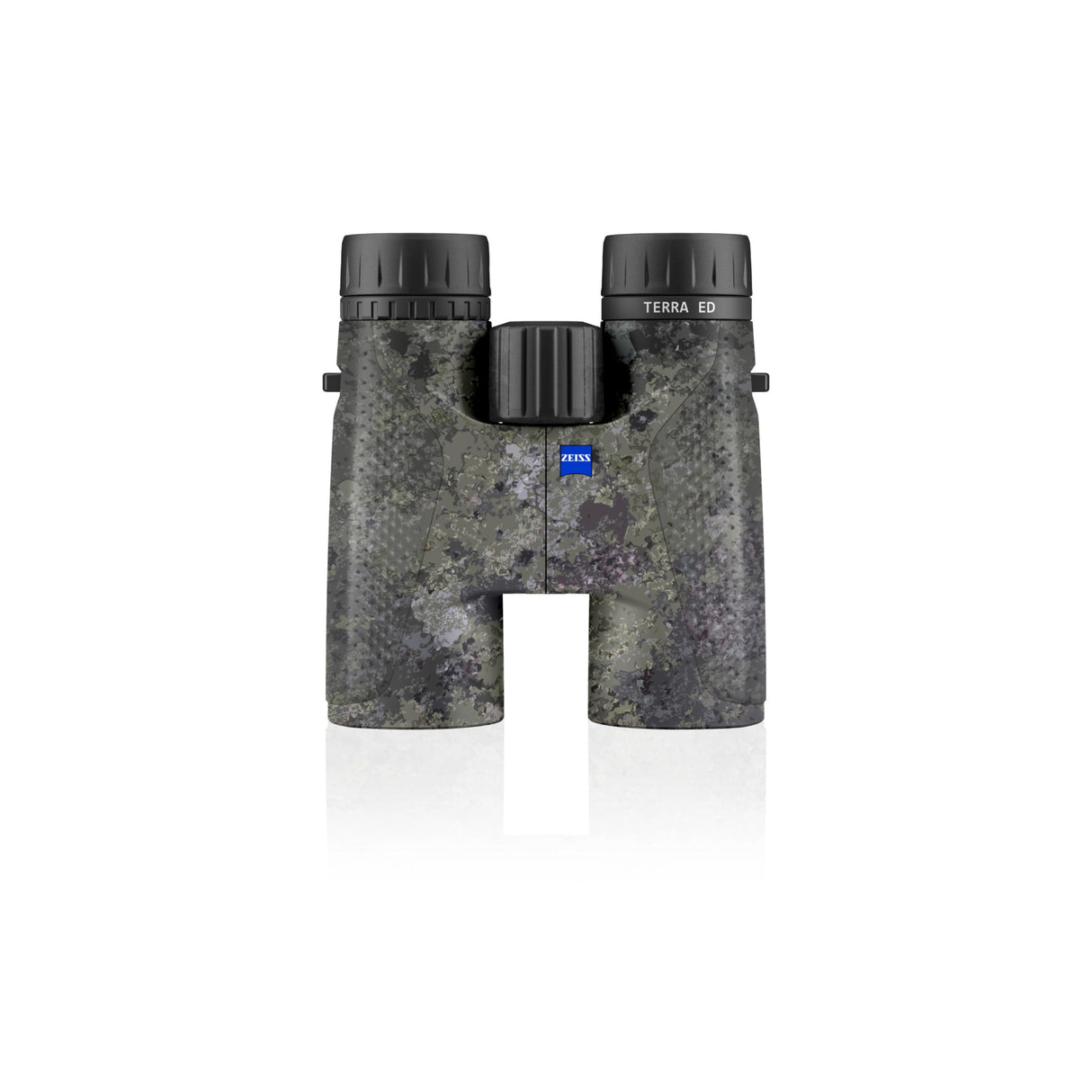 Zeiss 10x42 Terra ED Binoculars