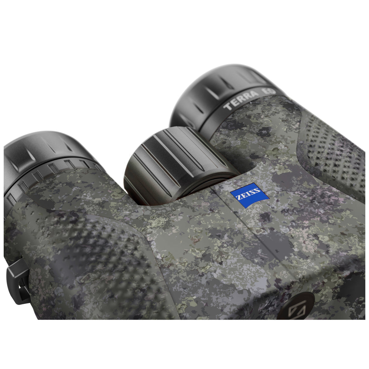 Zeiss 10x42 Terra ED Binoculars