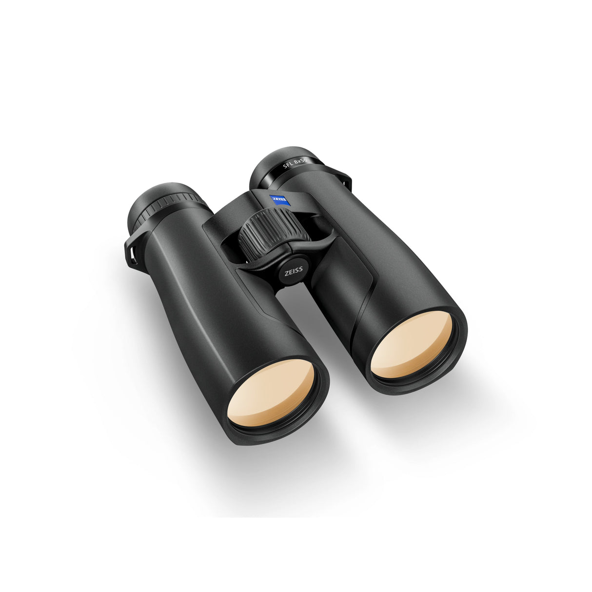Zeiss SFL Lightweight Binoculars