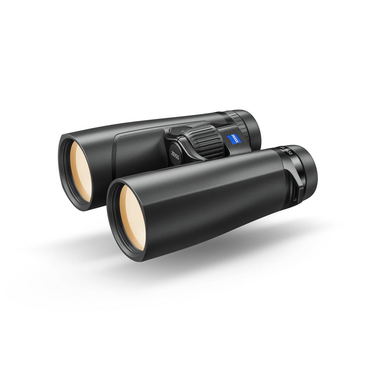 Zeiss SFL Lightweight Binoculars