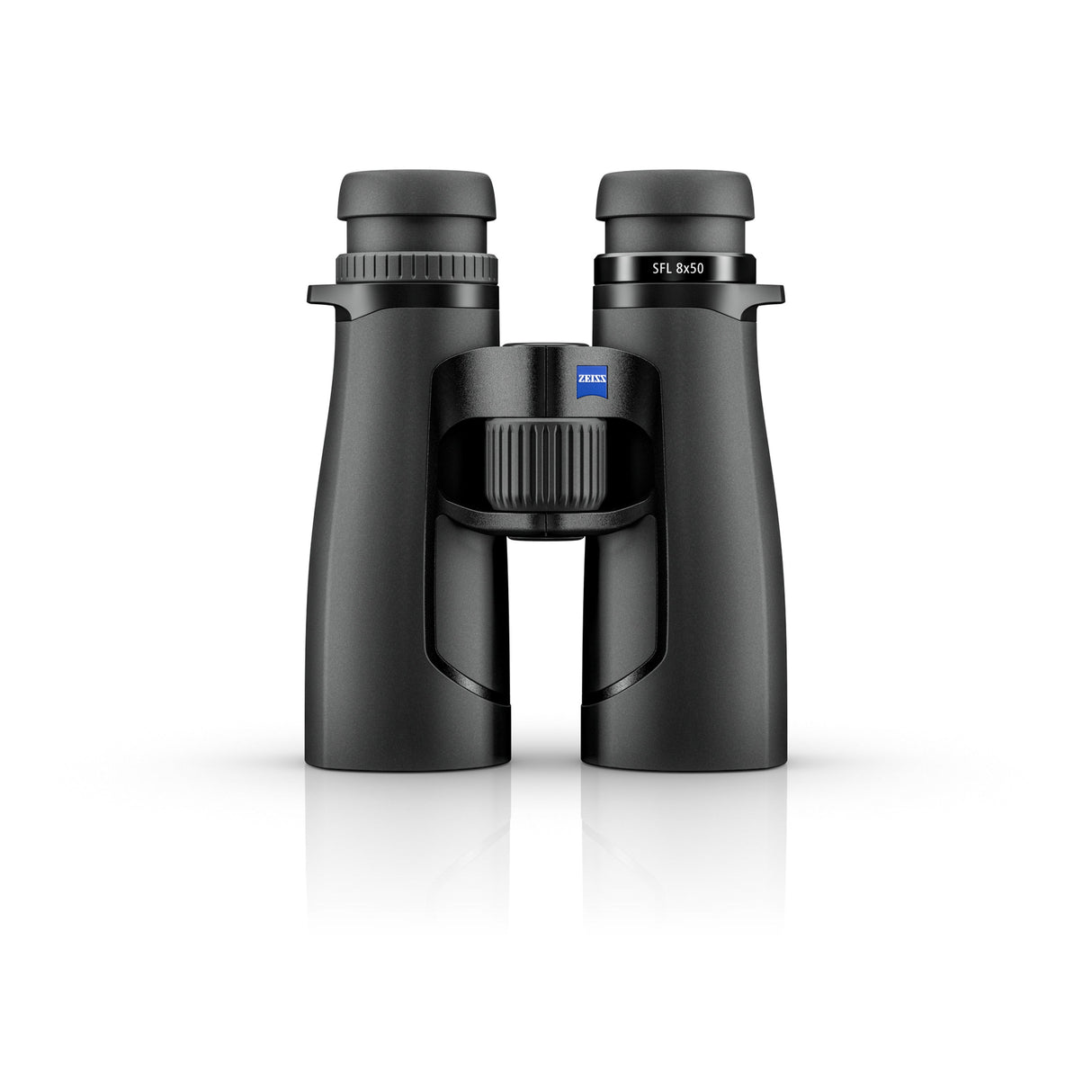 Zeiss SFL Lightweight Binoculars