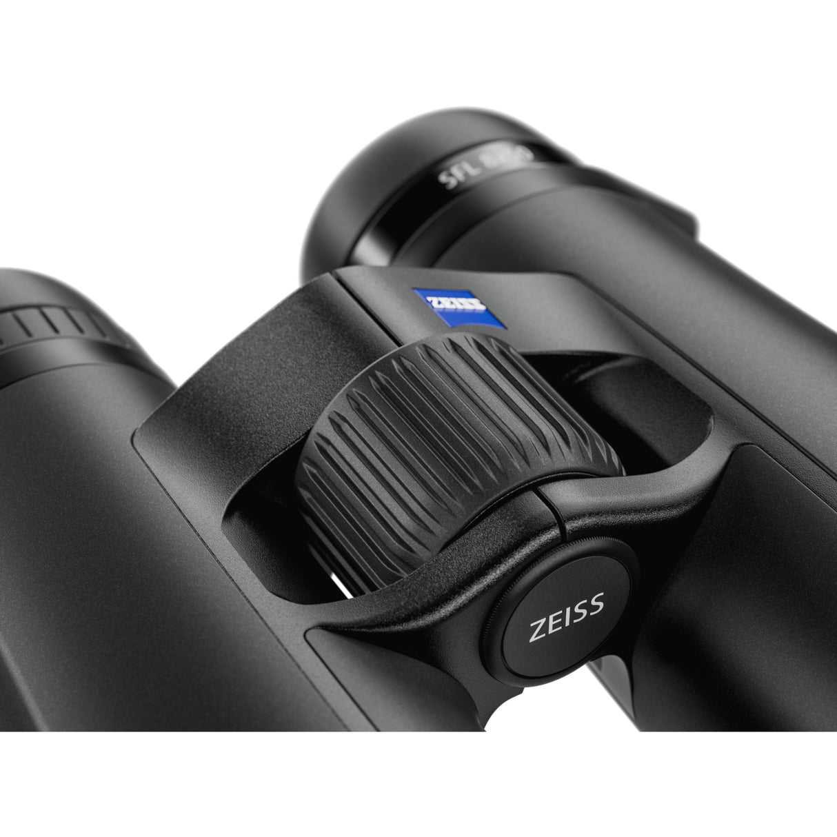 Zeiss SFL Lightweight Binoculars