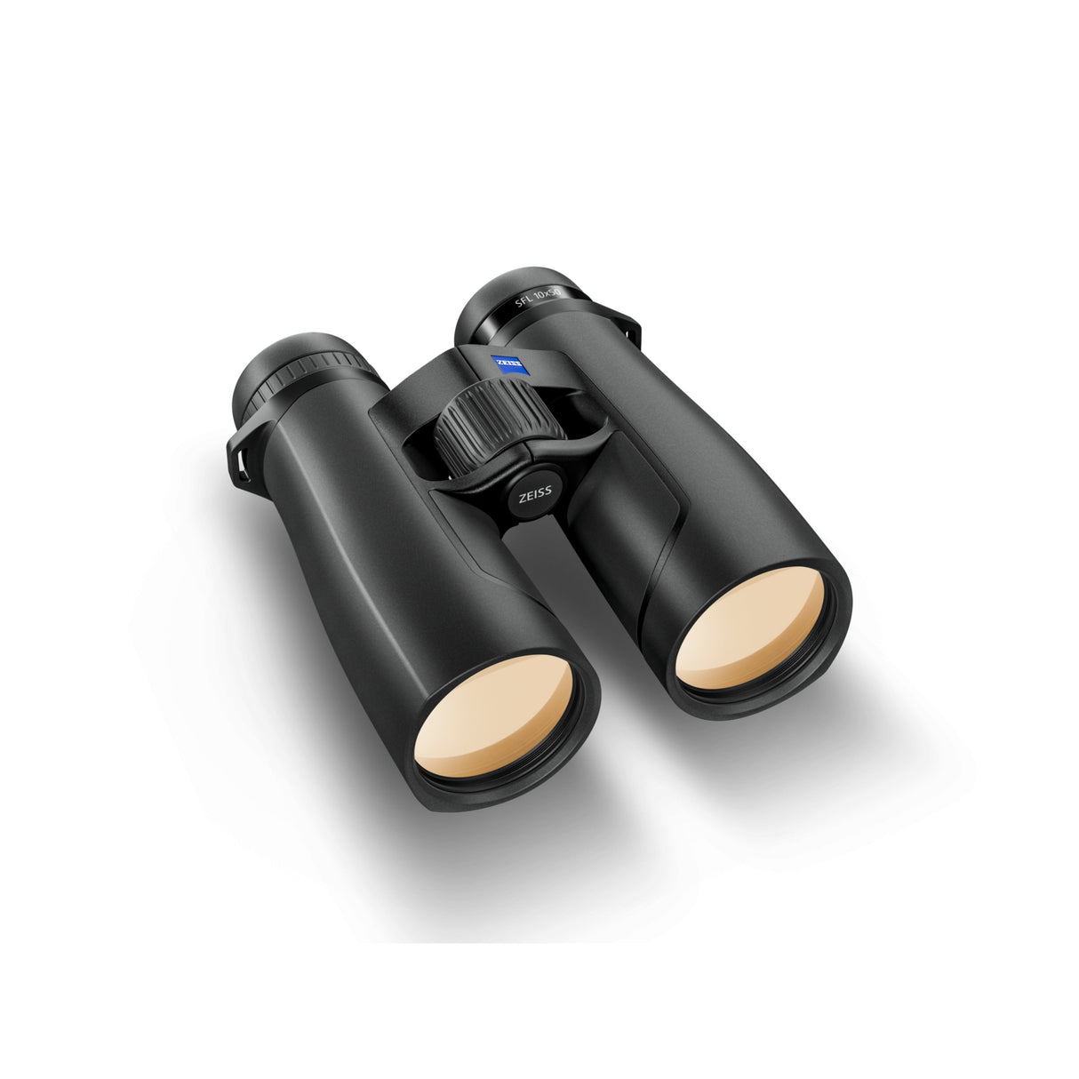 Zeiss SFL Lightweight Binoculars