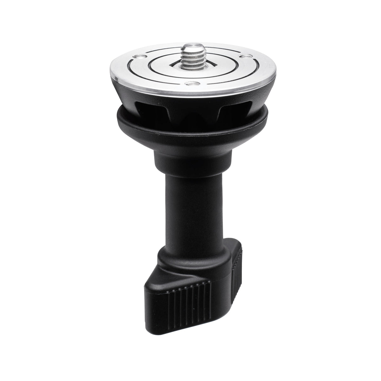 Manfrotto 60mm Short Half Ball