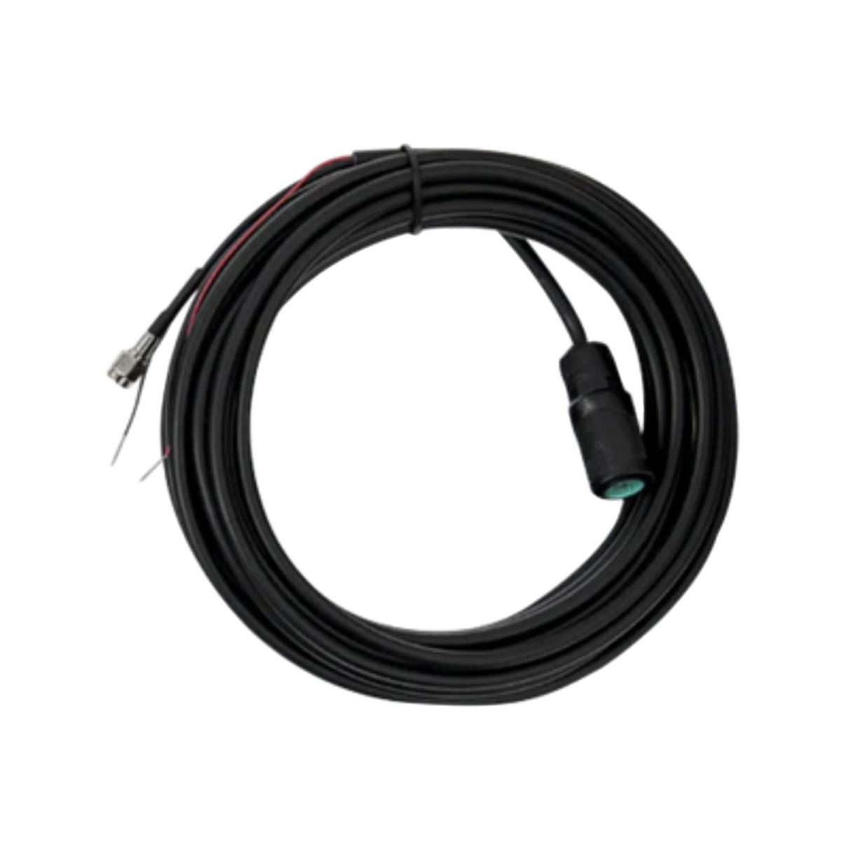 Sionyx Nightwave Analog Video Power Cable