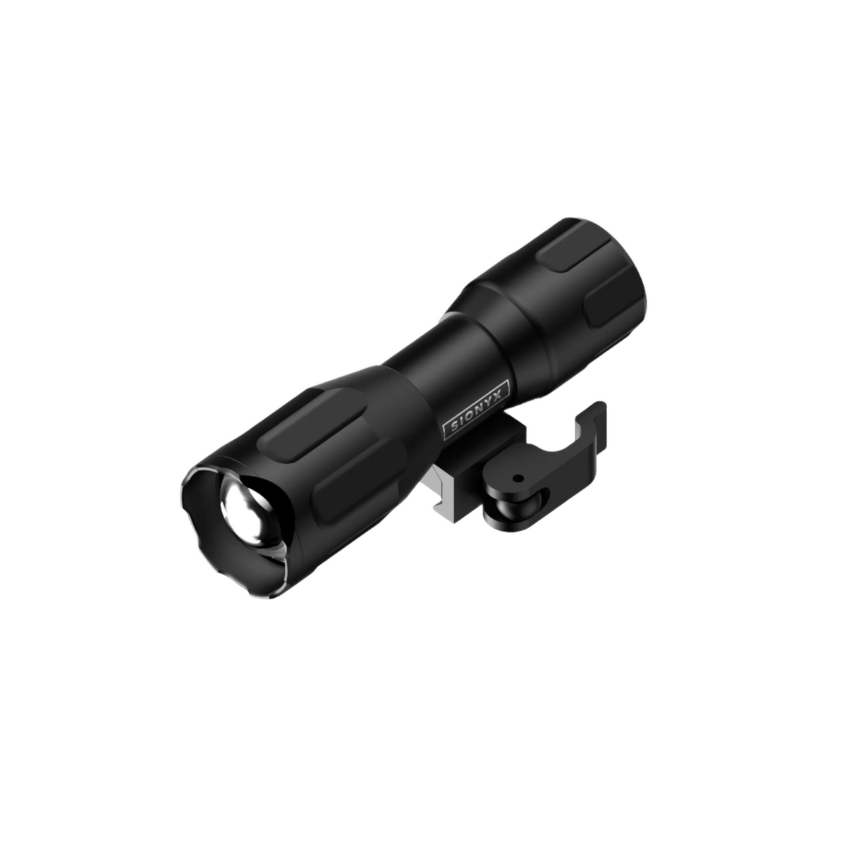 Sionyx 1050nm Compact and Helmet Illuminator