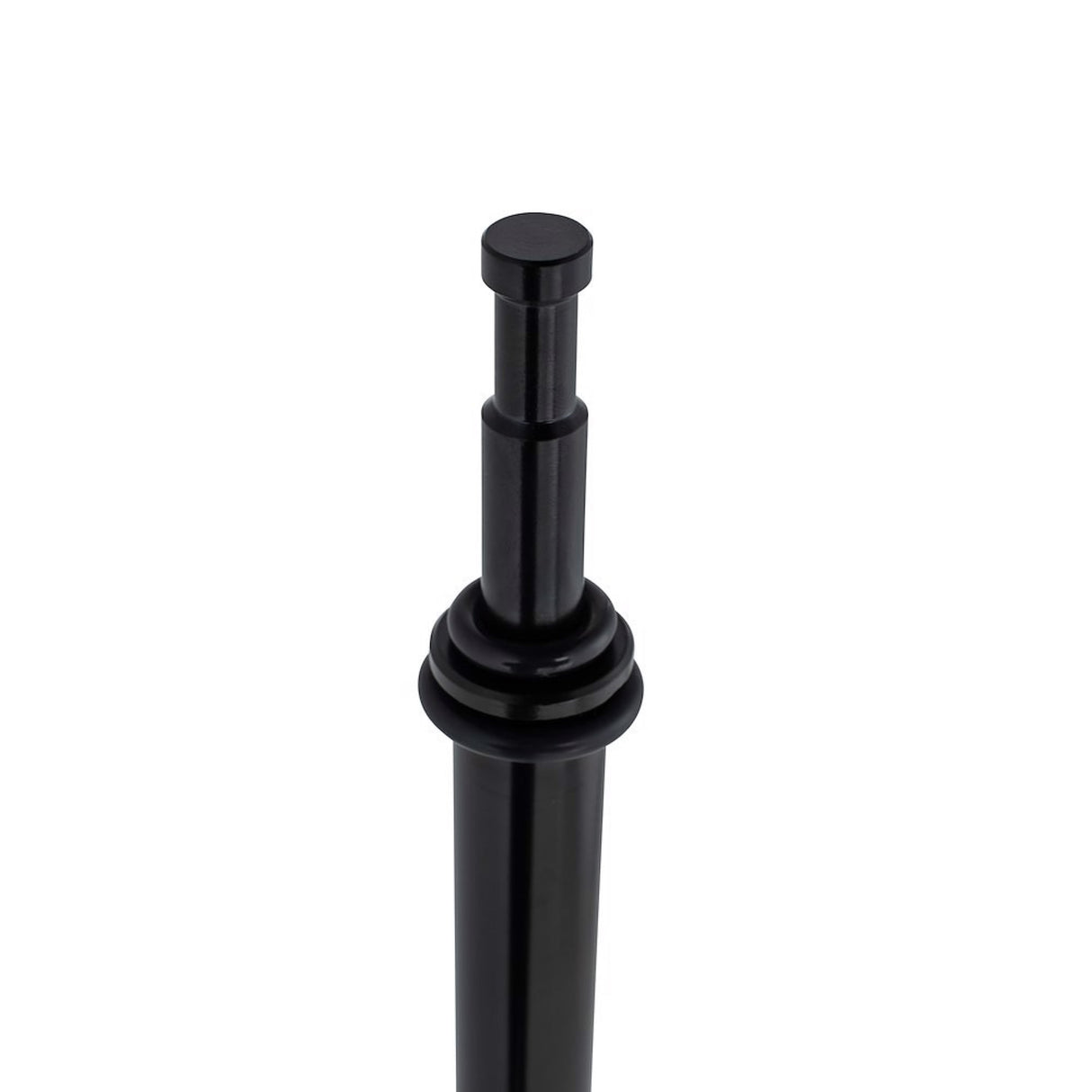 Avenger C-Stand Column 20 - Black