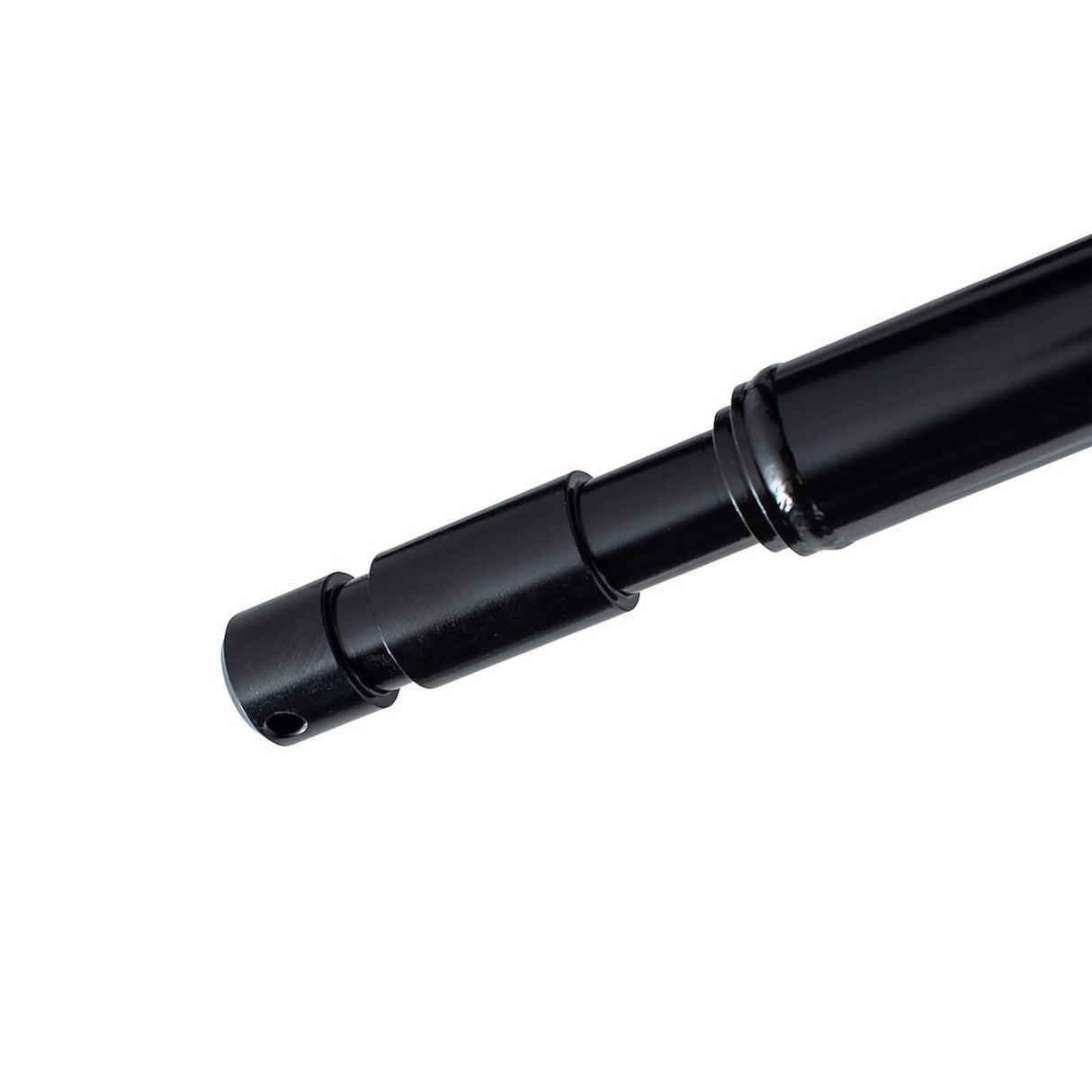 Avenger C-Stand Column 20 - Black