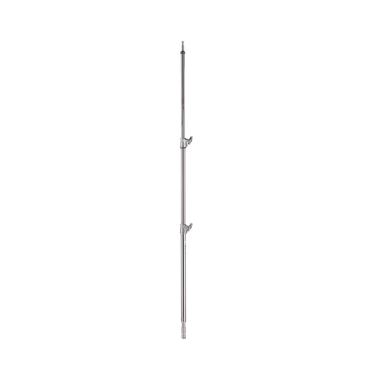 Avenger C-Stand Column 20 - Chrome