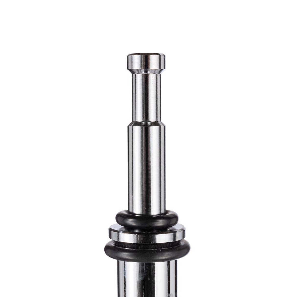 Avenger C-Stand Column 20 - Chrome