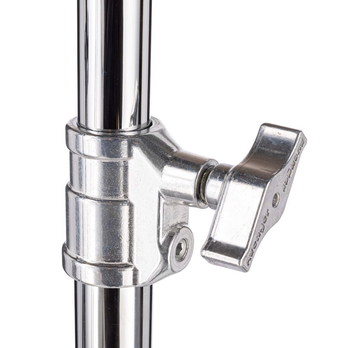 Avenger C-Stand Column 20 - Chrome
