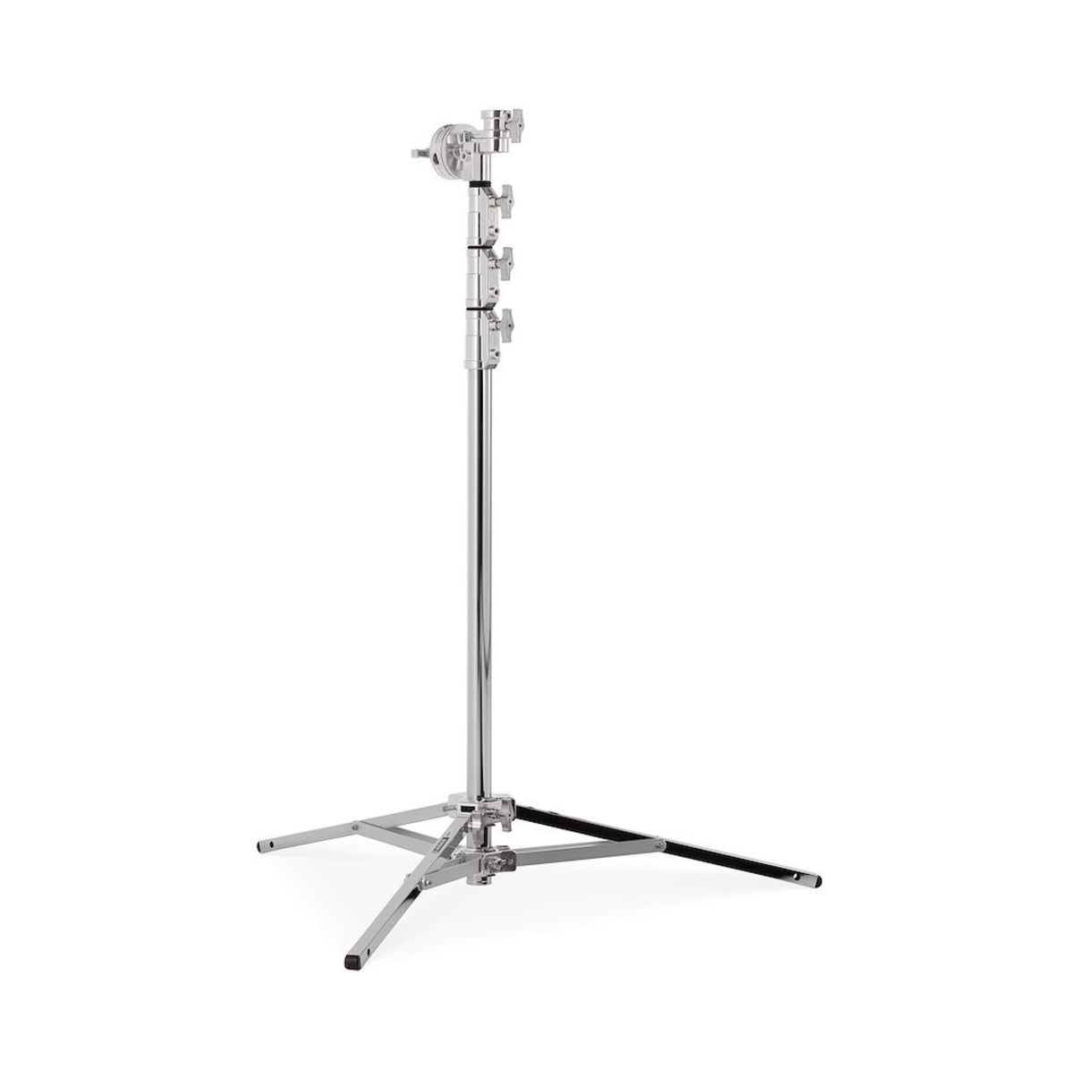 Avenger Overhead Stand 42 - Chrome
