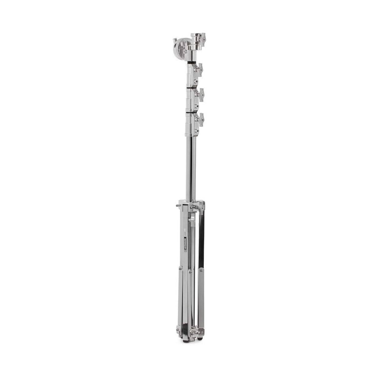 Avenger Overhead Stand 42 - Chrome
