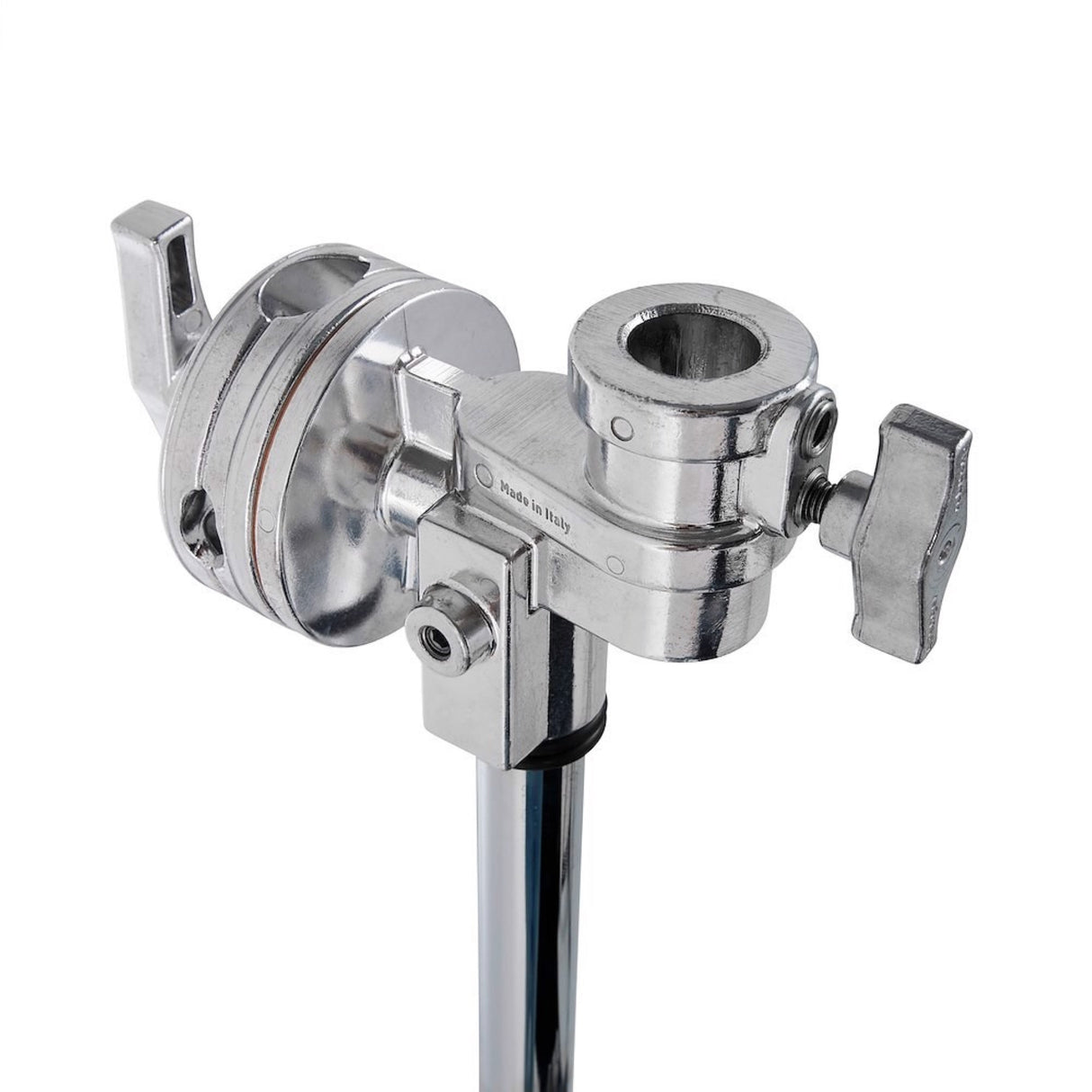 Avenger Overhead Stand 42 - Chrome