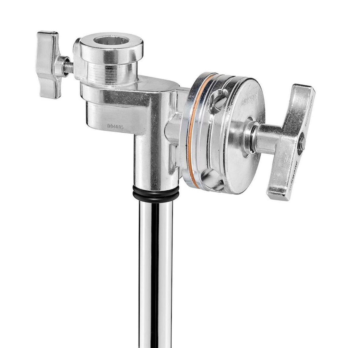 Avenger Overhead Stand 43 with Braked Wheels