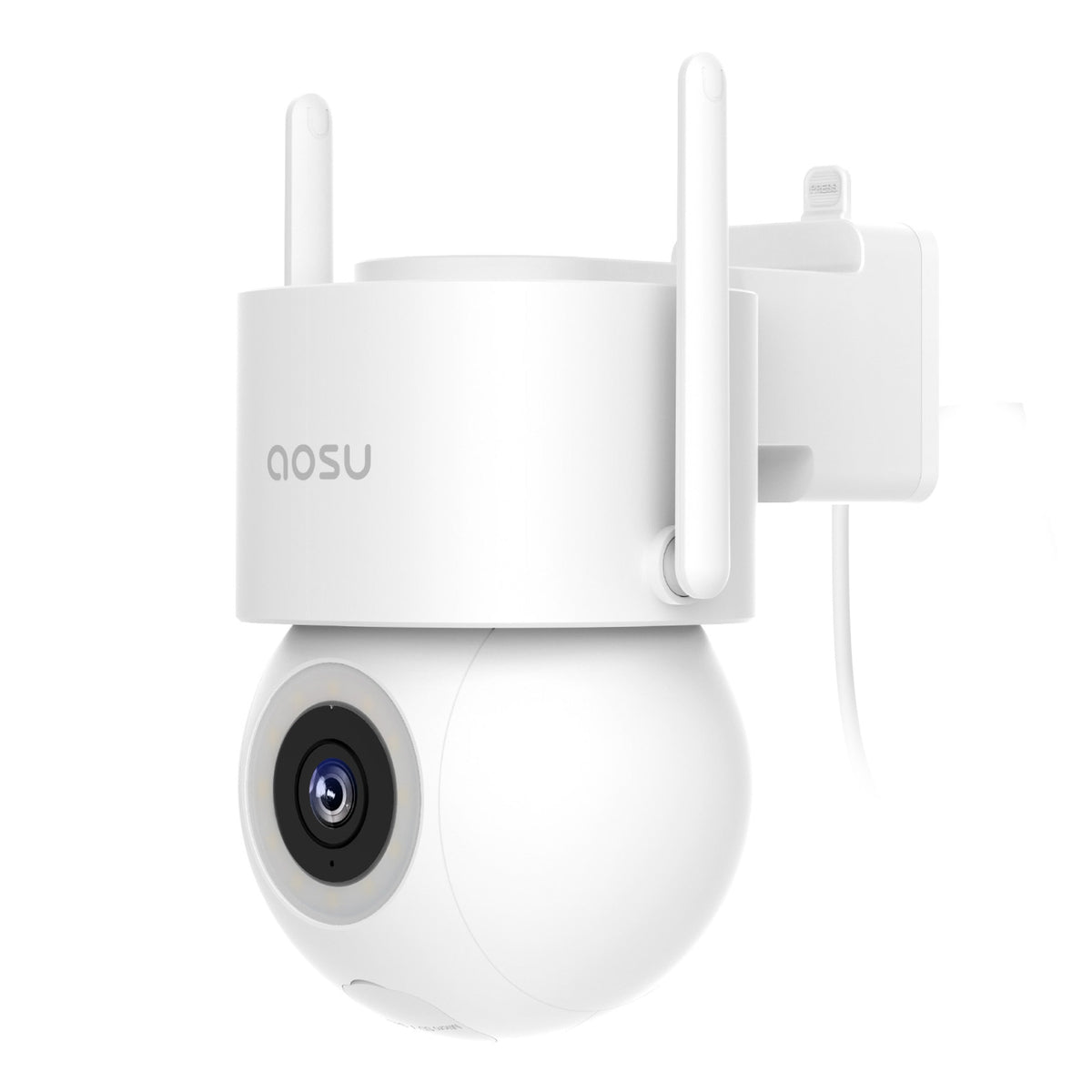 Aosu OutdoorCam D1 SE