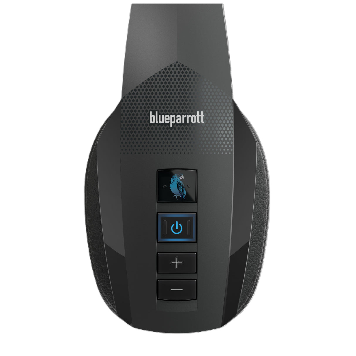 BlueParrott B450-XT Advanced Noise-Cancelling Bluetooth® Headset