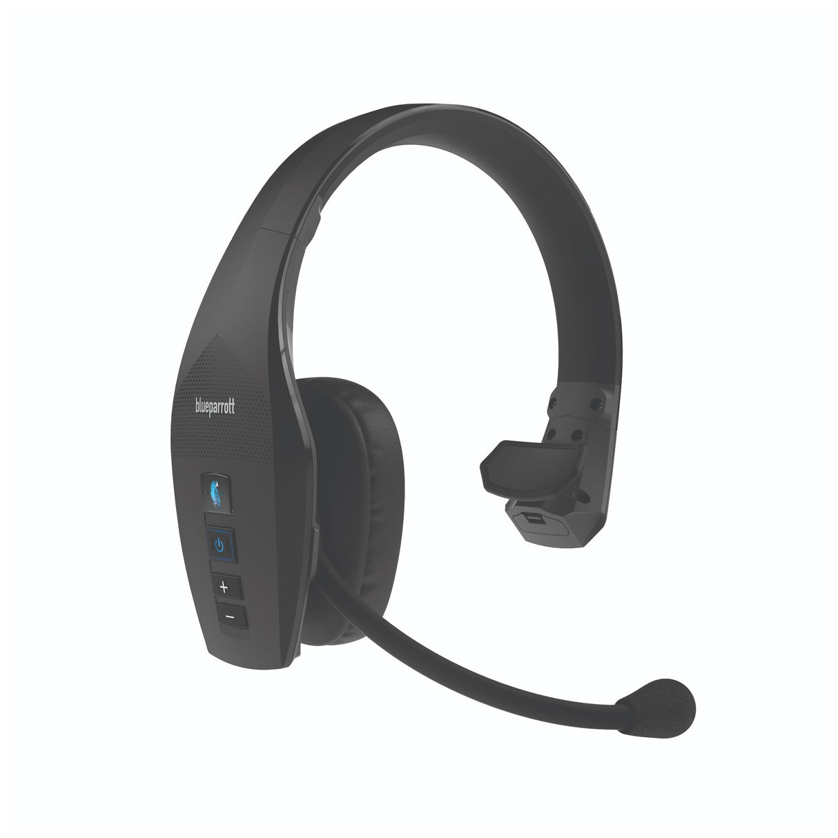 BlueParrott B650-XT Bluetooth® Headset with Active Noise Cancellation (ANC)