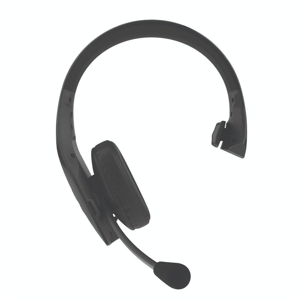 BlueParrott B650-XT Bluetooth® Headset with Active Noise Cancellation (ANC)