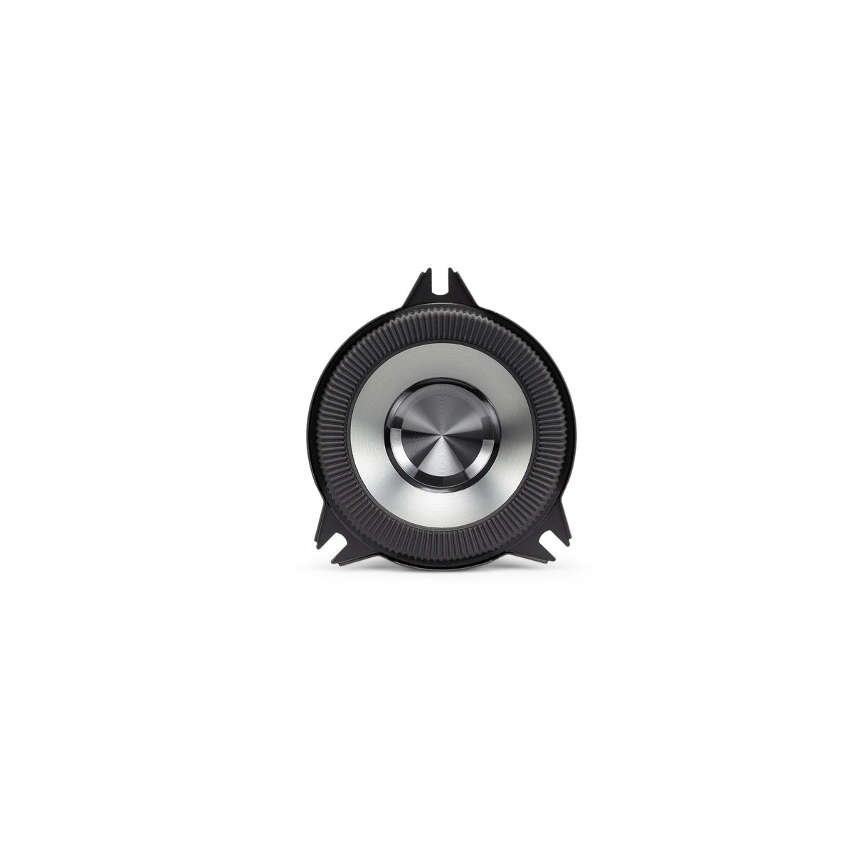 Alpine BRV-40C 4" BassRev™ Component Speaker Set