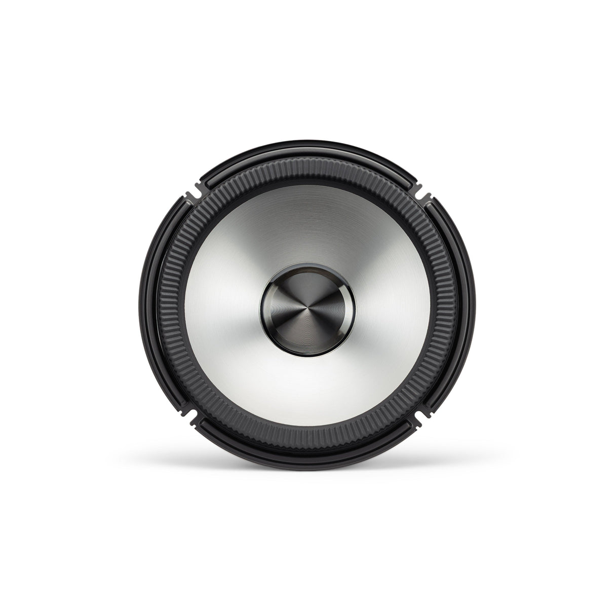Alpine BRV-S80C 8" BassRev™ Component Speaker Set