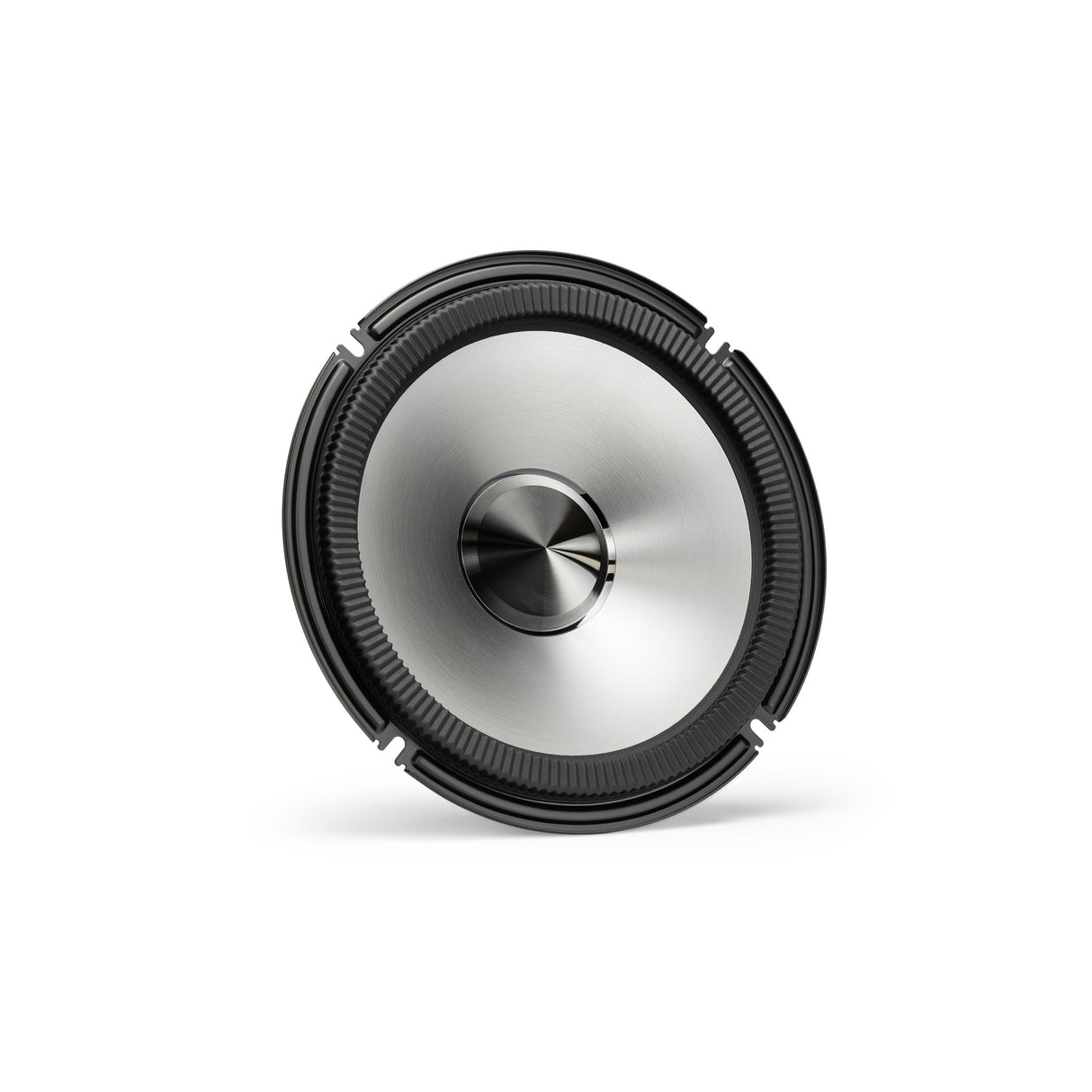 Alpine BRV-S80C 8" BassRev™ Component Speaker Set