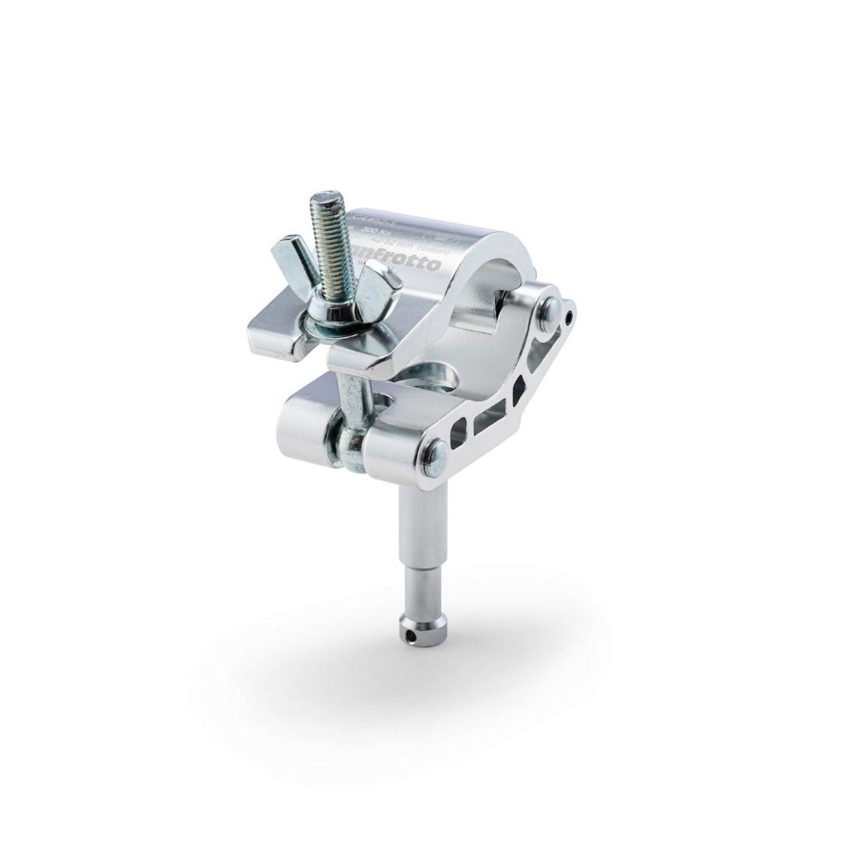 Avenger MP Eye Coupler w/16mm Spigot