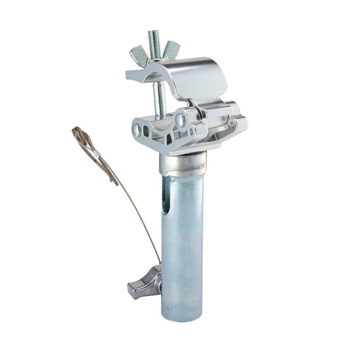 Avenger MP Eye Coupler w/28mm Bushing