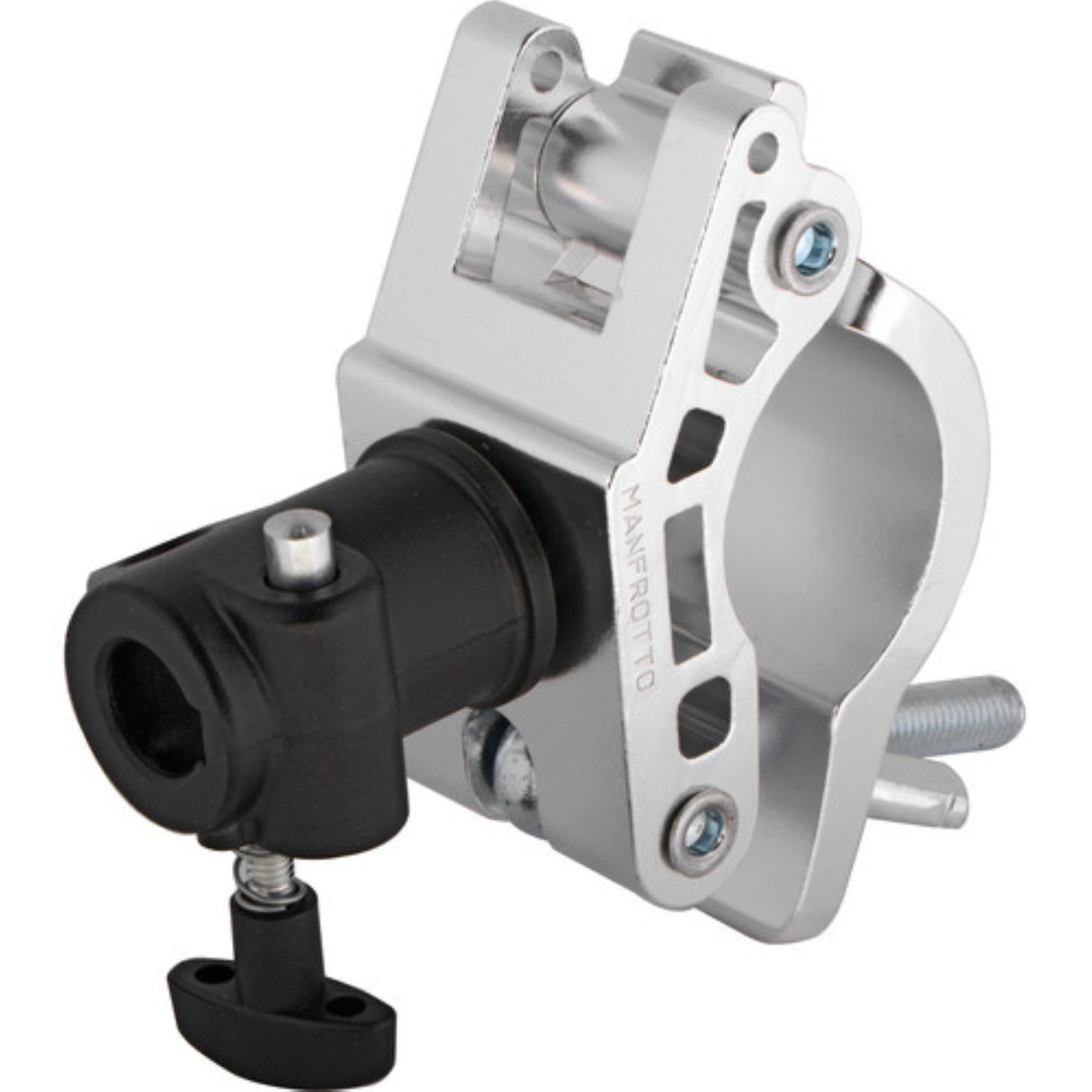 Avenger MP Eye Coupler w/16mm Bushing