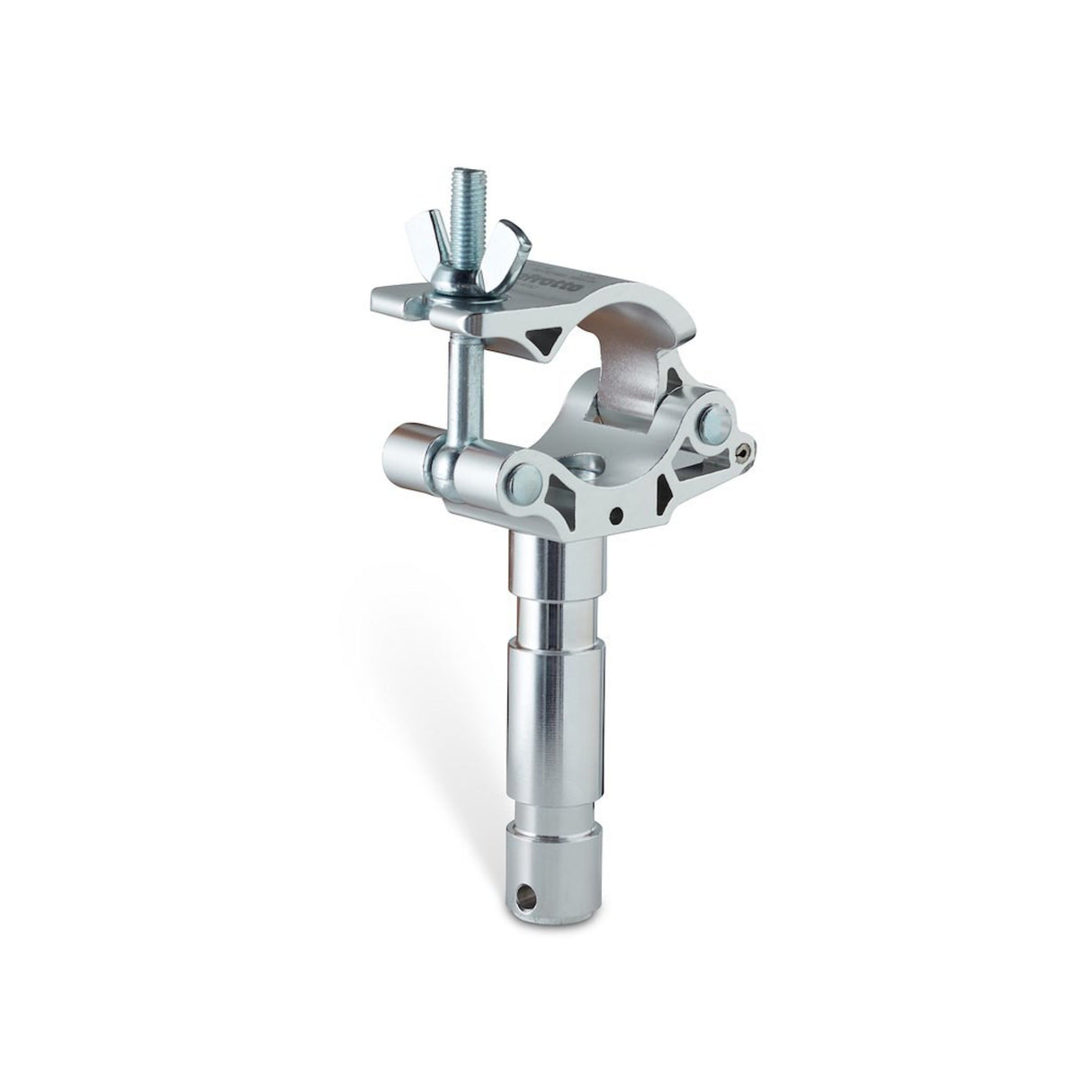 Avenger LP Eye Coupler w/28mm Spigot