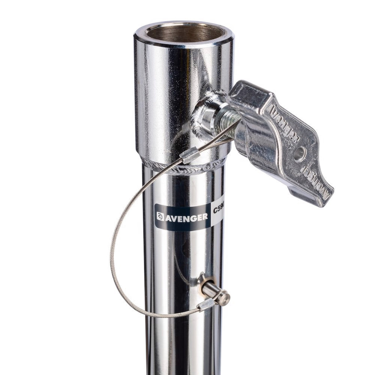 Avenger Conka Bonka Stand Extension