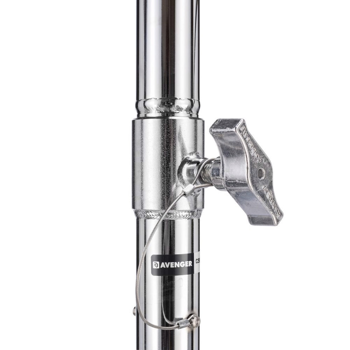 Avenger Conka Bonka Stand Extension