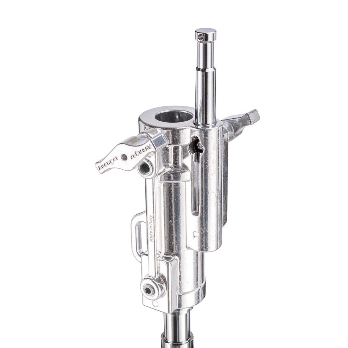 Avenger Universal Head Extension Small