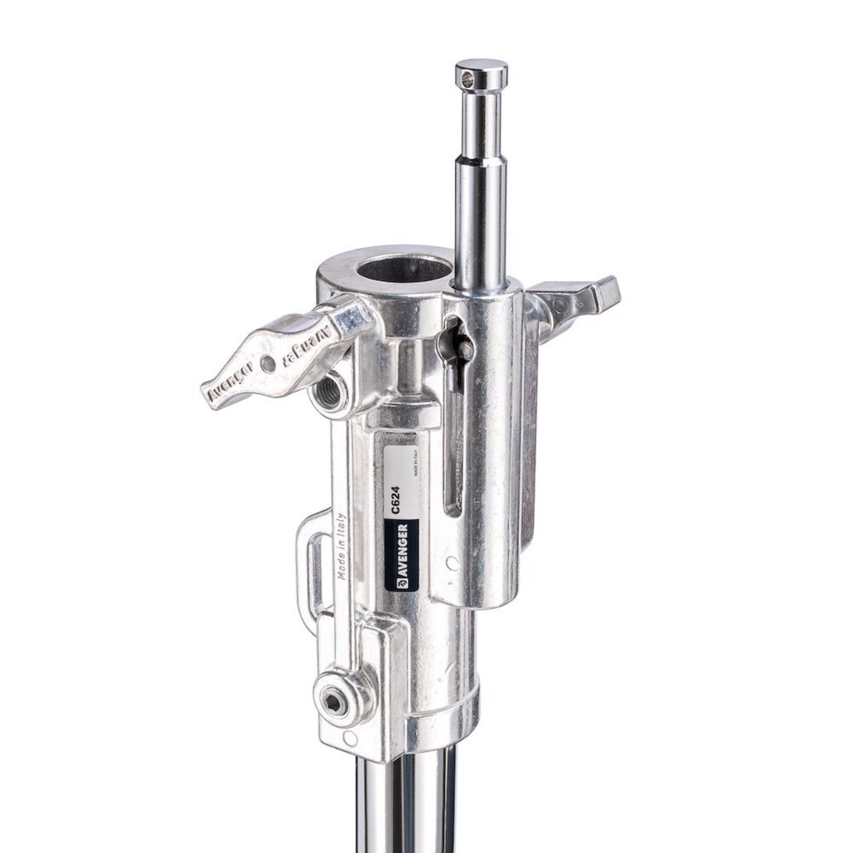 Avenger Universal Head Extension Medium